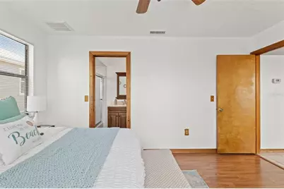 4071 Orient Drive, Hernando Beach, FL 34607 - Photo 17