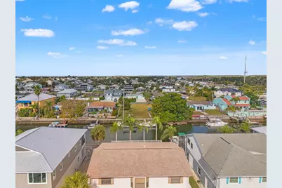 4071 Orient Drive, Hernando Beach, FL 34607 - Photo 39