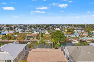 4071 Orient Dr, Hernando Beach, FL 34607 - Photo 39