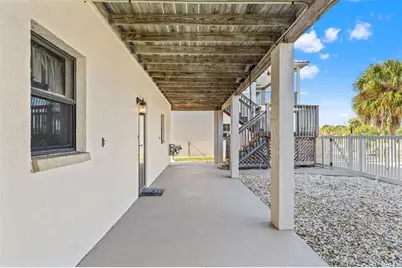 4071 Orient Drive, Hernando Beach, FL 34607 - Photo 29