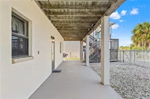 4071 Orient Dr, Hernando Beach, FL 34607 - Photo 29