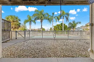 4071 Orient Dr, Hernando Beach, FL 34607 - Photo 31