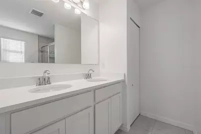 32096 Pond Apple Bend, San Antonio, FL 33576 - Photo 23