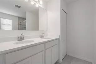 32096 Pond Apple Bnd, San Antonio, FL 33576 - Photo 23