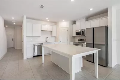 32096 Pond Apple Bend, San Antonio, FL 33576 - Photo 11