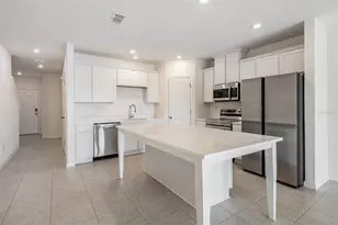 32096 Pond Apple Bnd, San Antonio, FL 33576 - Photo 11