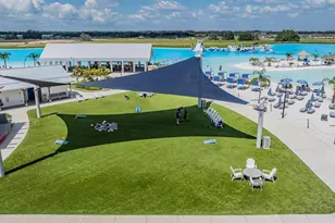 32096 Pond Apple Bnd, San Antonio, FL 33576 - Photo 49