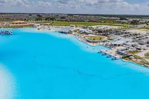 32096 Pond Apple Bnd, San Antonio, FL 33576 - Photo 39