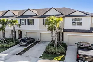 32096 Pond Apple Bnd, San Antonio, FL 33576 - Photo 51