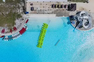 32096 Pond Apple Bnd, San Antonio, FL 33576 - Photo 35