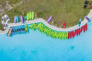 32096 Pond Apple Bnd, San Antonio, FL 33576 - Photo 3