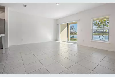 32096 Pond Apple Bend, San Antonio, FL 33576 - Photo 17