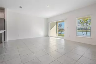 32096 Pond Apple Bnd, San Antonio, FL 33576 - Photo 17