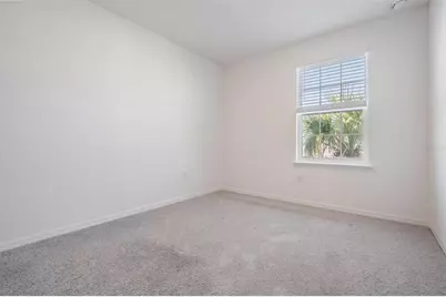 32096 Pond Apple Bend, San Antonio, FL 33576 - Photo 29