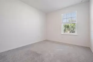 32096 Pond Apple Bnd, San Antonio, FL 33576 - Photo 29