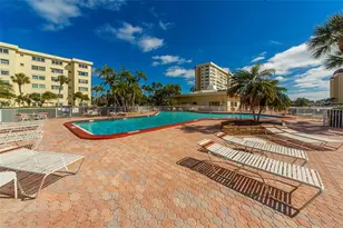 4700 Cove Cir, Madeira Beach, FL 33708 - Photo 31