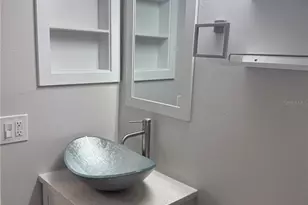 4700 Cove Cir, Madeira Beach, FL 33708 - Photo 23