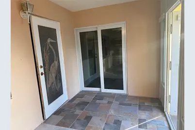 4700 Cove Circle #108, Madeira Beach, FL 33708 - Photo 5