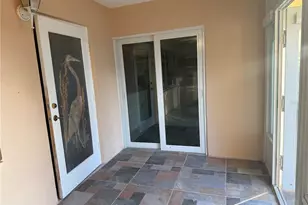 4700 Cove Cir, Madeira Beach, FL 33708 - Photo 5