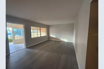 4700 Cove Circle #108, Madeira Beach, FL 33708 - Photo 7