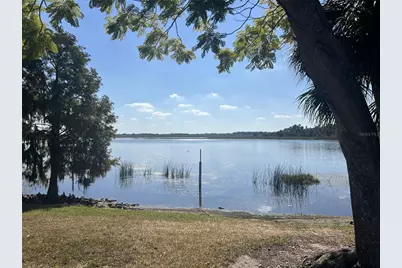 1403 Fern Place, Lakeland, FL 33801 - Photo 79