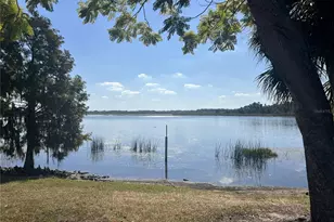 1403 Fern Pl, Lakeland, FL 33801 - Photo 79