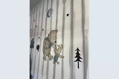 1403 Fern Place, Lakeland, FL 33801 - Photo 31