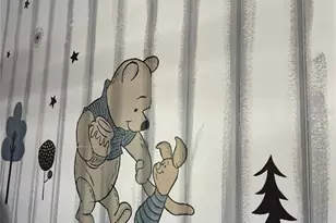 1403 Fern Pl, Lakeland, FL 33801 - Photo 31