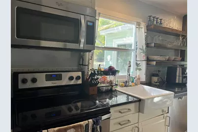 1403 Fern Place, Lakeland, FL 33801 - Photo 63