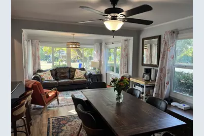 1403 Fern Place, Lakeland, FL 33801 - Photo 57