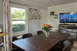 1403 Fern Pl, Lakeland, FL 33801 - Photo 59