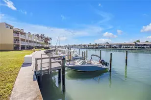 419 Haven Point Dr, Treasure Island, FL 33706 - Photo 55