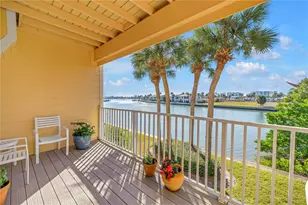 419 Haven Point Dr, Treasure Island, FL 33706 - Photo 47
