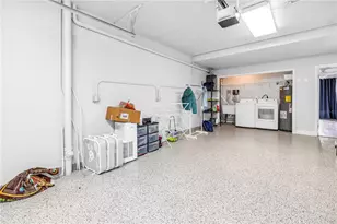 419 Haven Point Dr, Treasure Island, FL 33706 - Photo 61