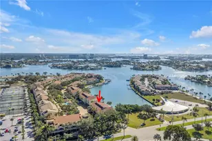 419 Haven Point Dr, Treasure Island, FL 33706 - Photo 67