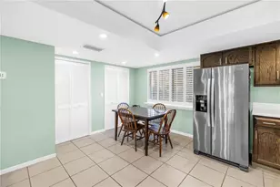 419 Haven Point Dr, Treasure Island, FL 33706 - Photo 23