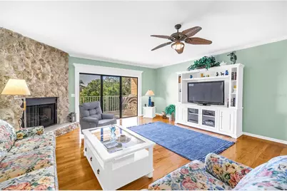 419 Haven Point Drive #419, Treasure Island, FL 33706 - Photo 11