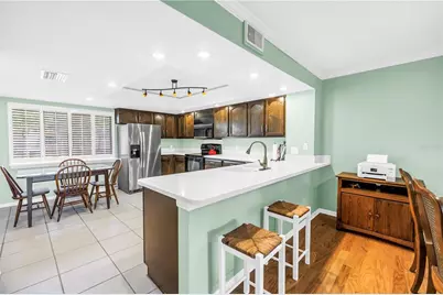 419 Haven Point Drive #419, Treasure Island, FL 33706 - Photo 19