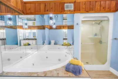 419 Haven Point Drive #419, Treasure Island, FL 33706 - Photo 31