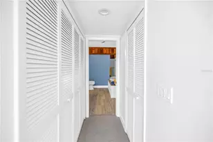 419 Haven Point Dr, Treasure Island, FL 33706 - Photo 35