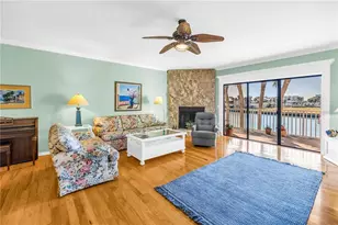 419 Haven Point Dr, Treasure Island, FL 33706 - Photo 11