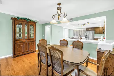 419 Haven Point Drive #419, Treasure Island, FL 33706 - Photo 51