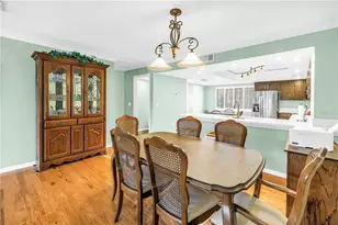 419 Haven Point Dr, Treasure Island, FL 33706 - Photo 51