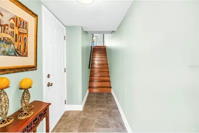 419 Haven Point Drive #419, Treasure Island, FL 33706 - Photo 9