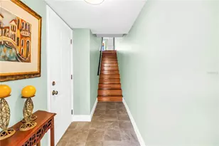 419 Haven Point Dr, Treasure Island, FL 33706 - Photo 9