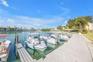 419 Haven Point Dr, Treasure Island, FL 33706 - Photo 57