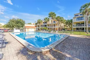 419 Haven Point Dr, Treasure Island, FL 33706 - Photo 59