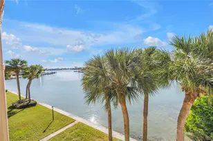 419 Haven Point Dr, Treasure Island, FL 33706 - Photo 45