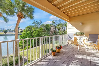 419 Haven Point Drive #419, Treasure Island, FL 33706 - Photo 49