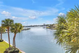 419 Haven Point Dr, Treasure Island, FL 33706 - Photo 45